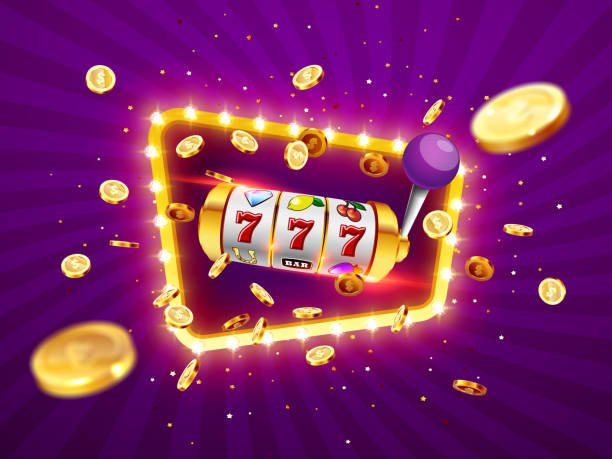 Filipino high roller player enjoying online casino games on mobile