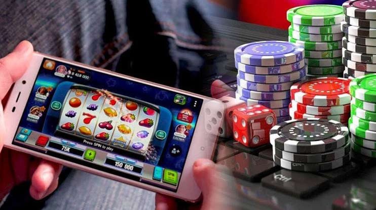 Secure payment and finance management for Filipino players on pin77